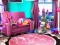 Igra Girly House Cleaning online