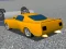 Igra  Stunt Simulator online