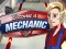 Igra Become a mechanic online