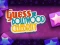 Igra Guess The Bollywood Celebrity online