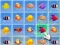 Igra Fishing Puzzles online