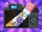 Igra Dop Puzzle Erase Master online