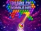 Igra Bublix: Bubble Hit online