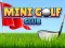 Igra Mini Golf Club online