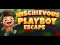 Igra Mischievous Playboy Escape online