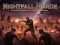 Igra Nightfall Horde online