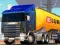 Igra Oil Tanker Transport online