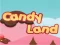 Igra Candy Land online