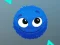 Igra Cute Ball online