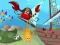 Igra Hidden Sea Treasure online