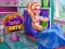 Igra Super Doll Twins Birth online