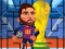 Igra Messi in a maze online