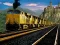 Igra Drive MetroTrain Simulator 3D online