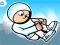 Igra Flip Bros online