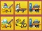 Igra Tow Trucks Memory online