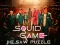 Igra Squid Game Jigsaw Game online