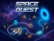 Igra Space Quest online