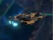 Igra Galactic War online