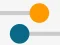 Igra Kick Colored Balls online
