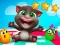 Igra Tom: Hidden Stars online