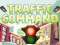 Igra Traffic Command online