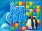Igra Ice Cube online