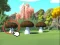 Igra Hidden Mushrooms online