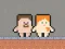 Igra Pixi Steve Alex Herobrine online