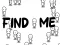 Igra Find Me online