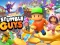 Igra Stumble Guys online