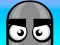 Igra Mannequin Head online