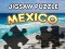 Igra Jigsaw Puzzle Mexico online