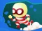 Igra Escape Heroes online