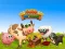 Igra Farm Day Village online