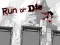 Igra Run or Die online