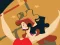 Igra Circus Girl Jigsaw online