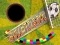Igra Ball To Goal online