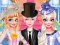 Igra Victorian Royal Ball online