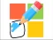 Igra Draw One Part: Logo Guess online