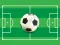 Igra Funky Football online