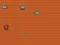 Igra Roll Boy online