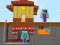 Igra Noob vs Pro Challenge online