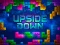 Igra Upside Down online