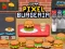 Igra Ультра пиксельная бургерия online