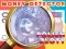 Igra Money Detector Polish Zloty online