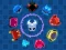 Igra Spin Master online