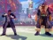 Igra Street Shadow Classic Fighter online