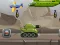 Igra Defense Of The Tank online