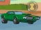 Igra Ben 10 Hidden Keys online