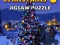 Igra Jigsaw Puzzle: Christmas online